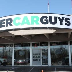 Super car guys wichita ks - 170 Auto Mechanic jobs available in Wichita, KS on Indeed.com. Apply to Automotive Technician, Automotive Mechanic, Mechanical Assembler and more!